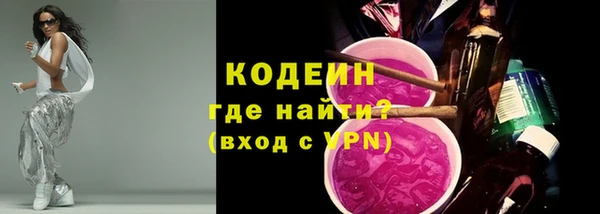 jwh Алзамай