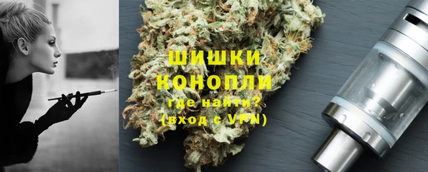 jwh Алзамай