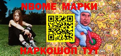 твердый Пугачёв