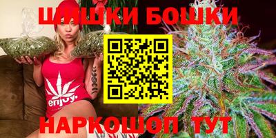 прущая мука Пыть-Ях