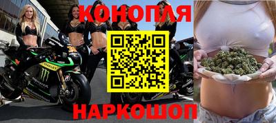 твердый Пугачёв