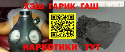 твердый Пугачёв