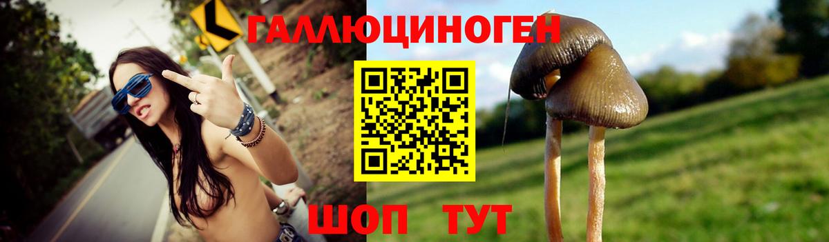 Ухта  Псилоцибиновые грибы прущие грибы  наркота  Вход с VPN 